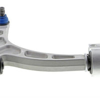 LOWER CONTROL ARM FR RH