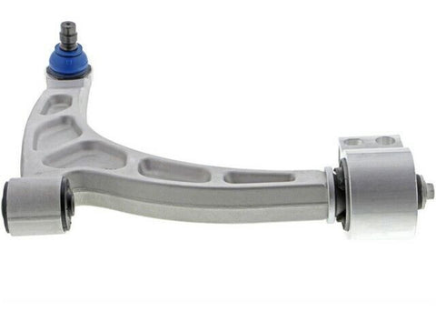 LOWER CONTROL ARM FR RH