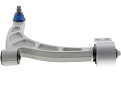 LOWER CONTROL ARM FR RH