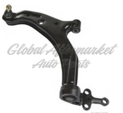 LOWER CONTROL ARM FR LH 1.8L