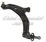 LOWER CONTROL ARM FR LH 1.8L — photo 1