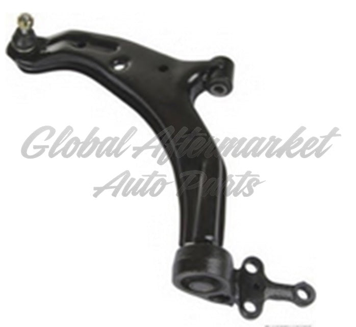 LOWER CONTROL ARM FR LH 1.8L