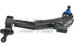 LOWER CONTROL ARM FR LH 1.8L — photo 2