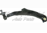 LOWER CONTROL ARM FR LH 1.8L — photo 3