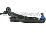 LOWER CONTROL ARM FR LH 1.8L — photo 5