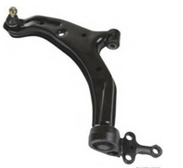 LOWER CONTROL ARM FR LH 1.8L