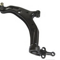 LOWER CONTROL ARM FR LH 1.8L