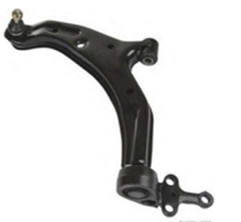 LOWER CONTROL ARM FR LH 1.8L