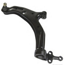LOWER CONTROL ARM FR LH 1.8L