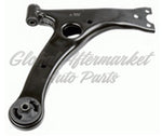 LOWER CONTROL ARM FR RH (12250) — photo 1