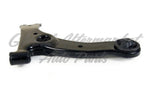 LOWER CONTROL ARM FR RH (12250) — photo 2