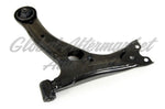 LOWER CONTROL ARM FR RH (12250) — photo 3