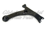 LOWER CONTROL ARM FR RH (12250) — photo 4