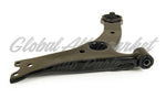 LOWER CONTROL ARM FR RH (12250) — photo 5