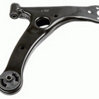 LOWER CONTROL ARM FR RH (12250)