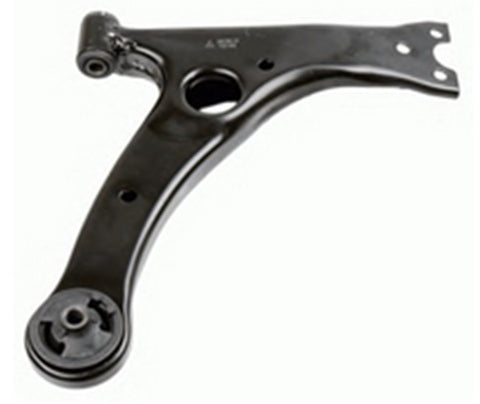 LOWER CONTROL ARM FR RH (12250)