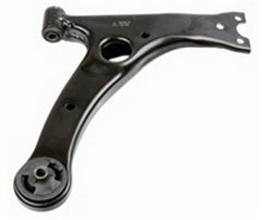 LOWER CONTROL ARM FR RH (12250)