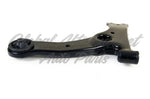 LOWER CONTROL ARM FR LH (12250) — photo 2