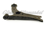 LOWER CONTROL ARM FR LH (12250) — photo 5