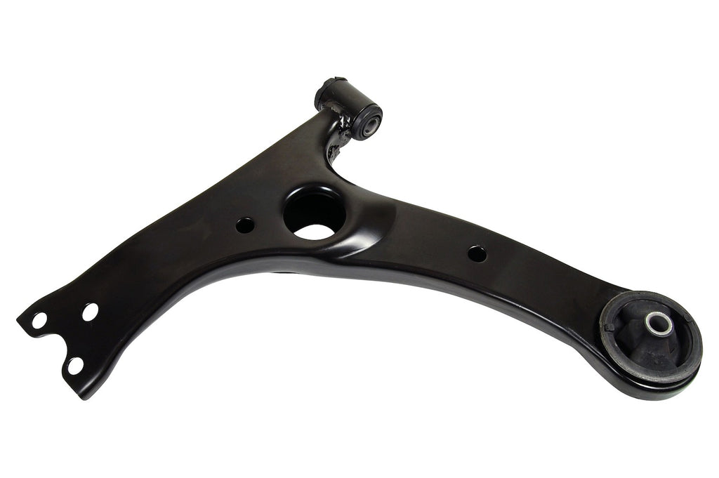 LOWER CONTROL ARM FR LH (12250)