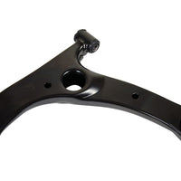 LOWER CONTROL ARM FR LH (12250)