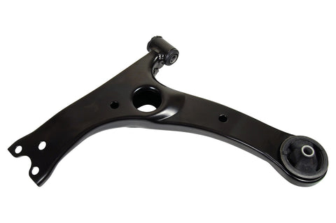 LOWER CONTROL ARM FR LH (12250)