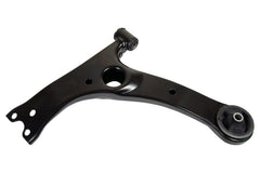 LOWER CONTROL ARM FR LH (12250)