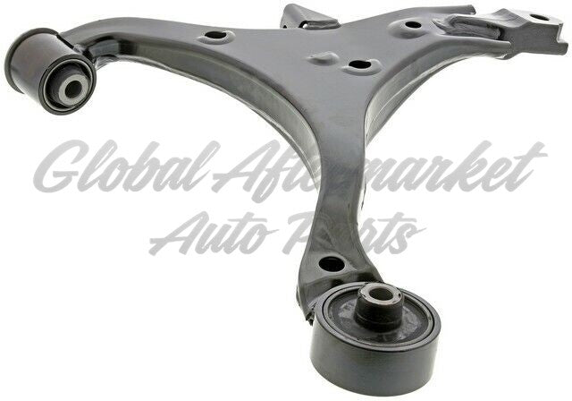 LOWER CONTROL ARM FR RH (51350-S9A-010)