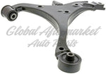LOWER CONTROL ARM FR RH (51350-S9A-010) — photo 2