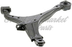 LOWER CONTROL ARM FR RH (51350-S9A-010) — photo 3