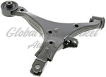 LOWER CONTROL ARM FR RH (51350-S9A-010) — photo 4