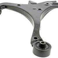 LOWER CONTROL ARM FR RH (51350-S9A-010)