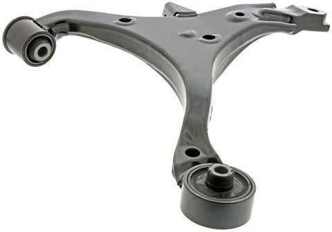 LOWER CONTROL ARM FR RH (51350-S9A-010)