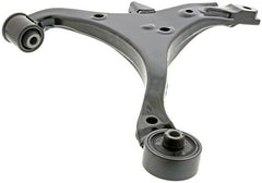 LOWER CONTROL ARM FR RH (51350-S9A-010)