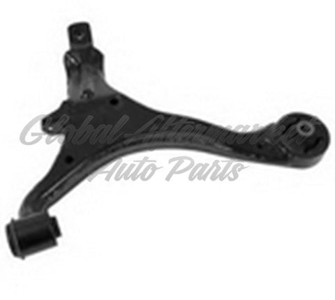 LOWER CONTROL ARM FR LH (51360-S9A-010)