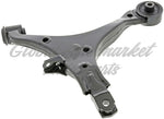 LOWER CONTROL ARM FR LH (51360-S9A-010) — photo 2