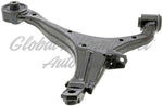LOWER CONTROL ARM FR LH (51360-S9A-010) — photo 4