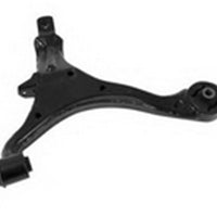 LOWER CONTROL ARM FR LH (51360-S9A-010)