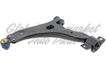 LOWER CONTROL ARM FR RH — photo 3