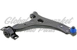 LOWER CONTROL ARM FR RH — photo 4