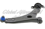 LOWER CONTROL ARM FR RH — photo 5