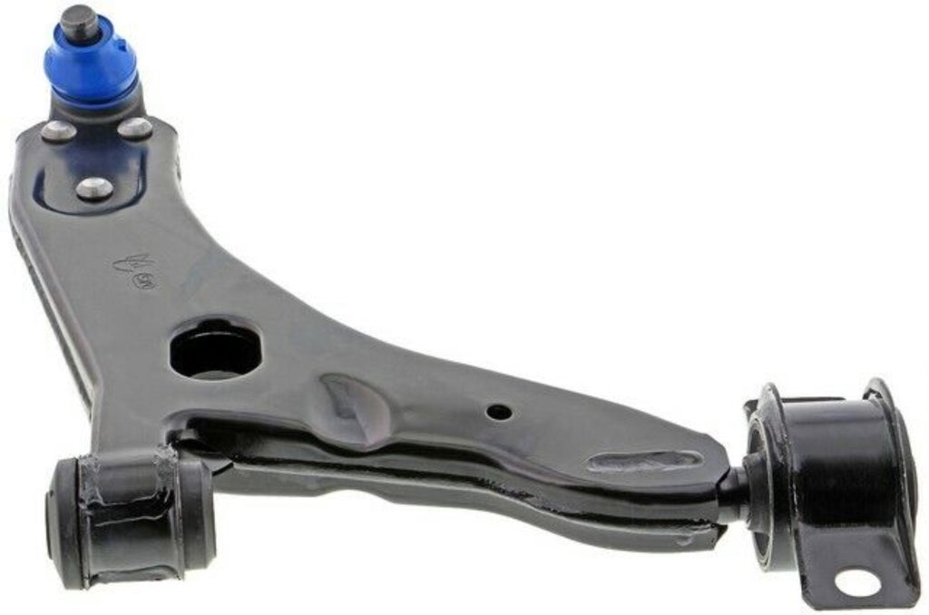 LOWER CONTROL ARM FR RH