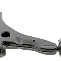 LOWER CONTROL ARM FR RH