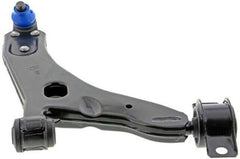 LOWER CONTROL ARM FR RH