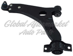 LOWER CONTROL ARM FR LH — photo 1