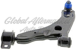 LOWER CONTROL ARM FR LH — photo 2