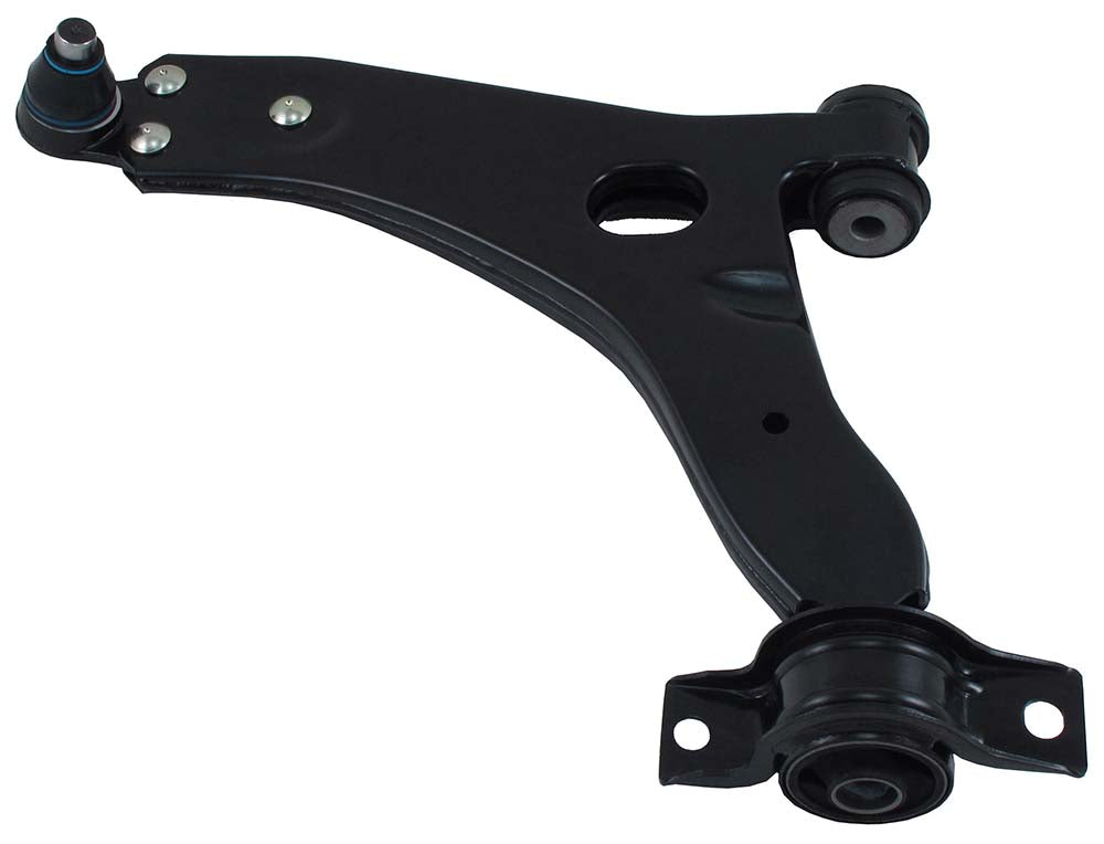 LOWER CONTROL ARM FR LH