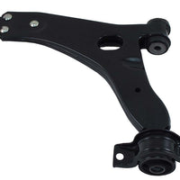 LOWER CONTROL ARM FR LH