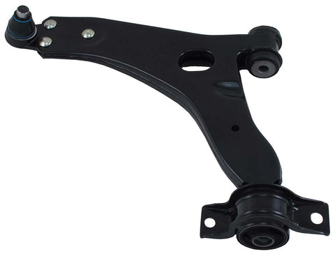 LOWER CONTROL ARM FR LH