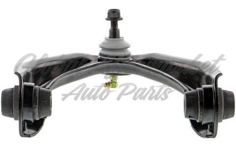 UPPER CONTROL ARM FR RH (51450-S10-020)